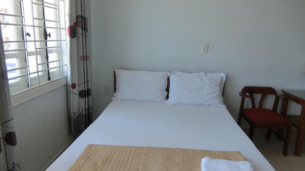 Anh Tuan Hotel Hue Δωμάτιο φωτογραφία