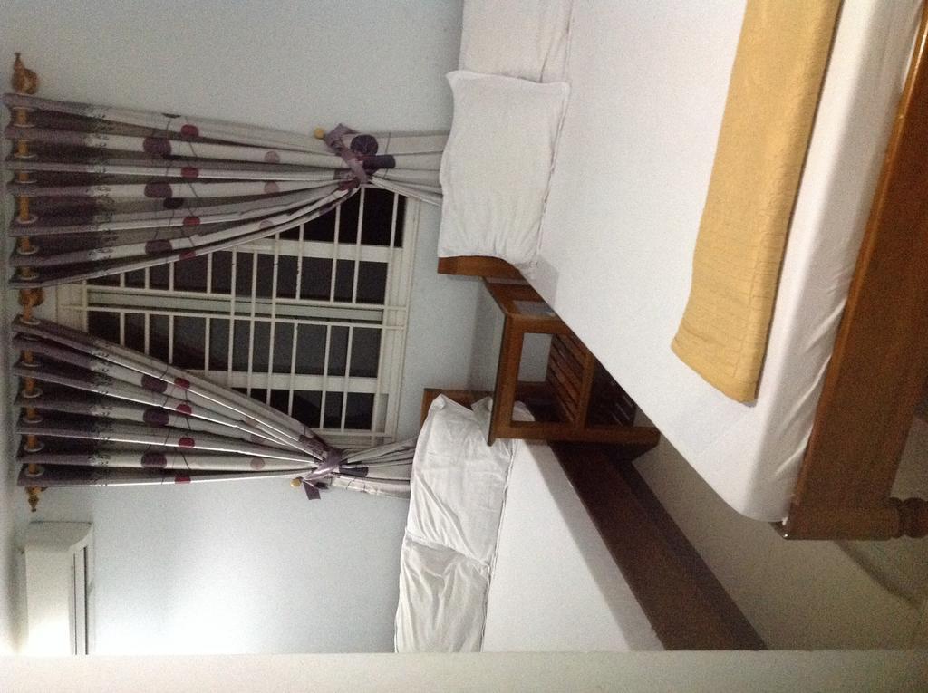 Anh Tuan Hotel Hue Δωμάτιο φωτογραφία