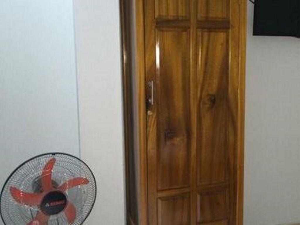 Anh Tuan Hotel Hue Εξωτερικό φωτογραφία