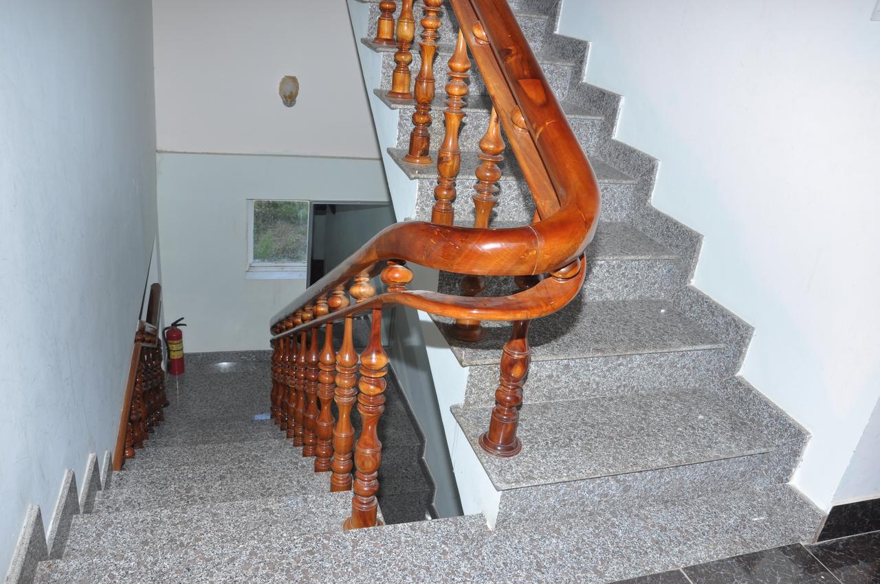 Anh Tuan Hotel Hue Δωμάτιο φωτογραφία